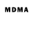 МДМА молли StrongL_my laeet