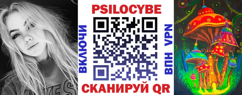 Купить закладки  Николаевск-на-Амуре  Псилоцибиновые грибы ЛСД 
